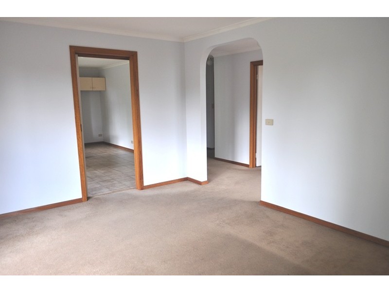 1b/21 Grange Road, Alphington VIC 3078