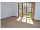 1b/21 Grange Road, Alphington VIC 3078