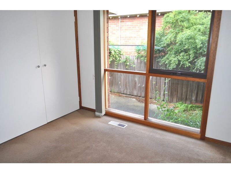 1b/21 Grange Road, Alphington VIC 3078