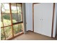 1b/21 Grange Road, Alphington VIC 3078