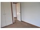 1b/21 Grange Road, Alphington VIC 3078