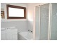 1b/21 Grange Road, Alphington VIC 3078