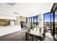 100 Harbour Esplanade, Docklands VIC 3008