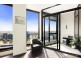 100 Harbour Esplanade, Docklands VIC 3008