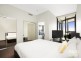 100 Harbour Esplanade, Docklands VIC 3008