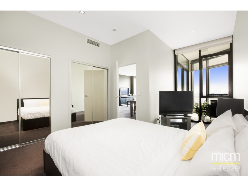 100 Harbour Esplanade, Docklands VIC 3008