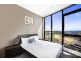100 Harbour Esplanade, Docklands VIC 3008