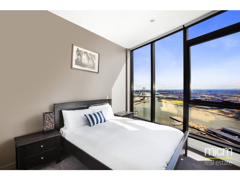 100 Harbour Esplanade, Docklands VIC 3008