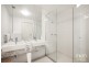 100 Harbour Esplanade, Docklands VIC 3008