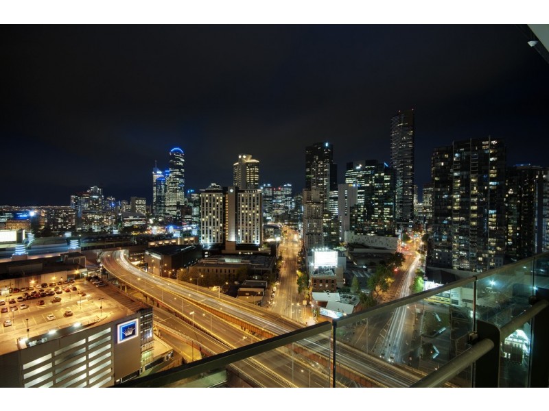 241 City Road, Southbank VIC 3006