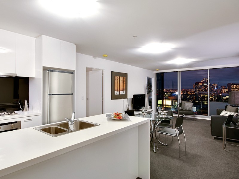 241 City Road, Southbank VIC 3006