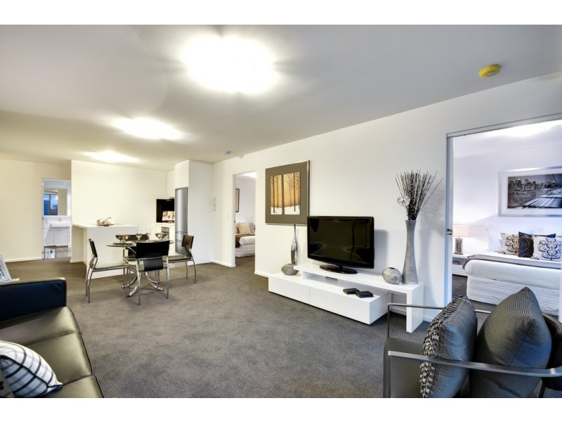 241 City Road, Southbank VIC 3006