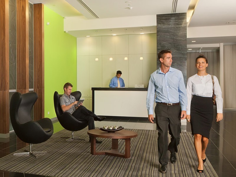 241 City Road, Southbank VIC 3006