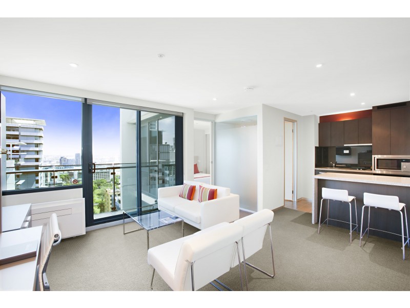 181 A’Beckett Street, Melbourne VIC 3000