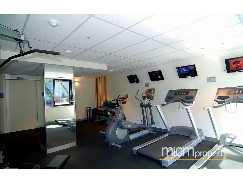 181 A’Beckett Street, Melbourne VIC 3000