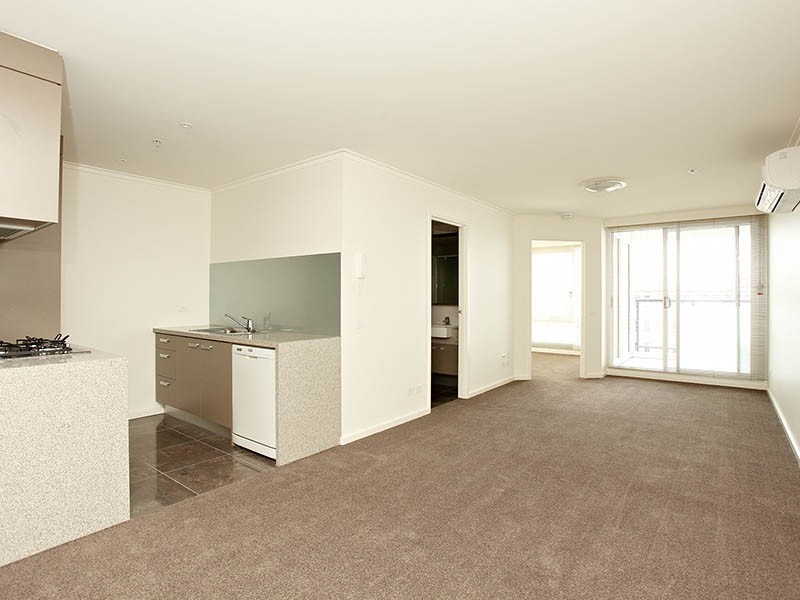 58 Jeffcott Street, Melbourne VIC 3000