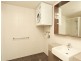 58 Jeffcott Street, Melbourne VIC 3000