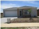61 Barnstormer Boulevard, Point Cook VIC 3030