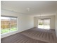 61 Barnstormer Boulevard, Point Cook VIC 3030