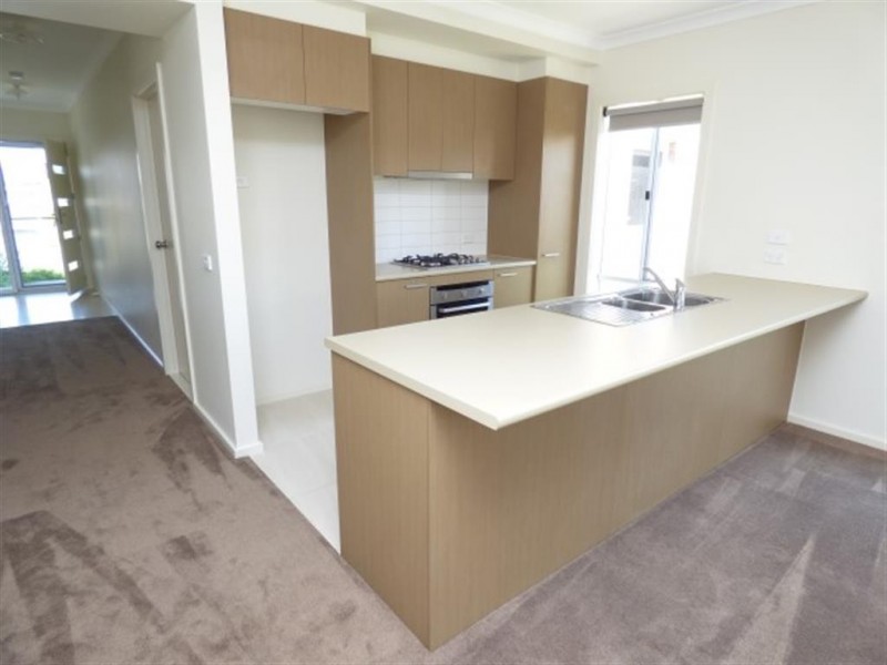 61 Barnstormer Boulevard, Point Cook VIC 3030