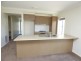 61 Barnstormer Boulevard, Point Cook VIC 3030