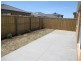 61 Barnstormer Boulevard, Point Cook VIC 3030