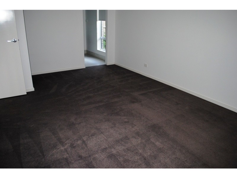 23 Rivulet Drive, Point Cook VIC 3030