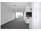 REF 29042/241 City Road, Southbank VIC 3006