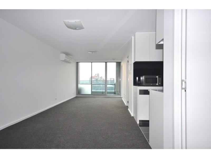 REF 29042/241 City Road, Southbank VIC 3006