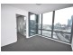 REF 29042/241 City Road, Southbank VIC 3006