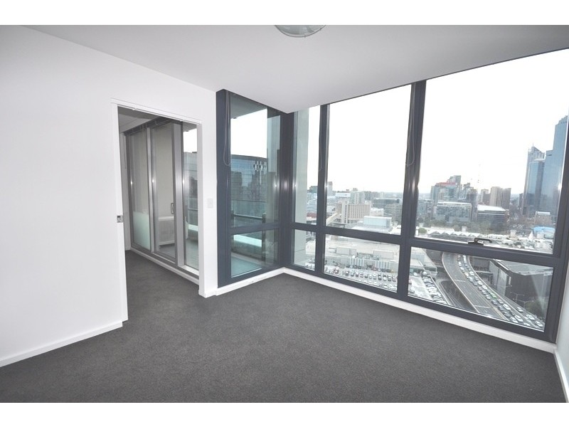 REF 29042/241 City Road, Southbank VIC 3006