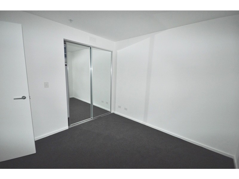 REF 29042/241 City Road, Southbank VIC 3006