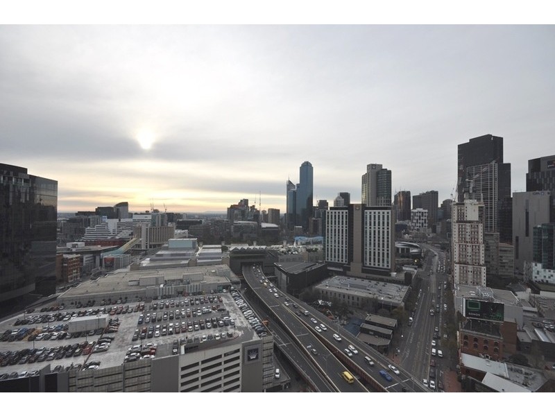 REF 29042/241 City Road, Southbank VIC 3006