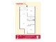 REF 29042/241 City Road, Southbank VIC 3006 Floorplan