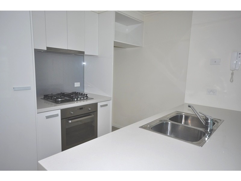 REF 22286/180 City Road, Southbank VIC 3006