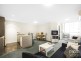 104/58 Jeffcott Street, West Melbourne VIC 3003