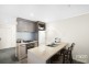 104/58 Jeffcott Street, West Melbourne VIC 3003