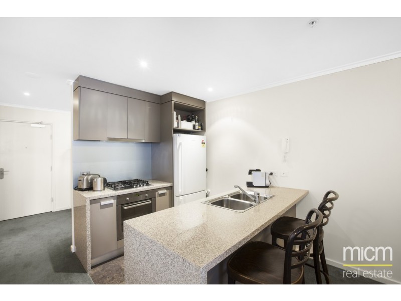 104/58 Jeffcott Street, West Melbourne VIC 3003