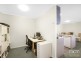 104/58 Jeffcott Street, West Melbourne VIC 3003
