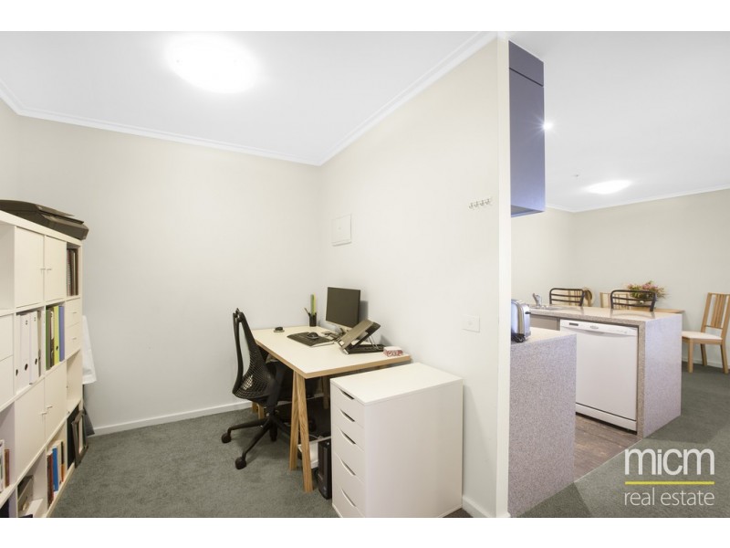 104/58 Jeffcott Street, West Melbourne VIC 3003