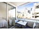104/58 Jeffcott Street, West Melbourne VIC 3003