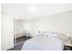 104/58 Jeffcott Street, West Melbourne VIC 3003