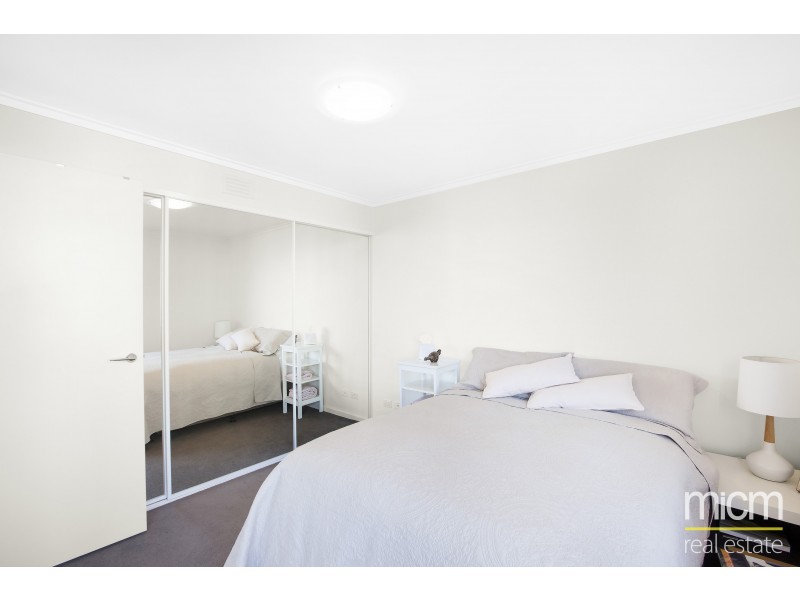 104/58 Jeffcott Street, West Melbourne VIC 3003