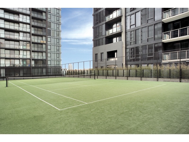 162/183 City Road, Southbank VIC 3006