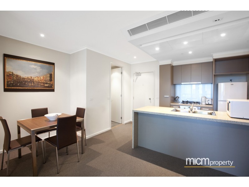 1304/180 City Road, Southbank VIC 3006