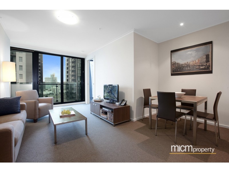 1304/180 City Road, Southbank VIC 3006