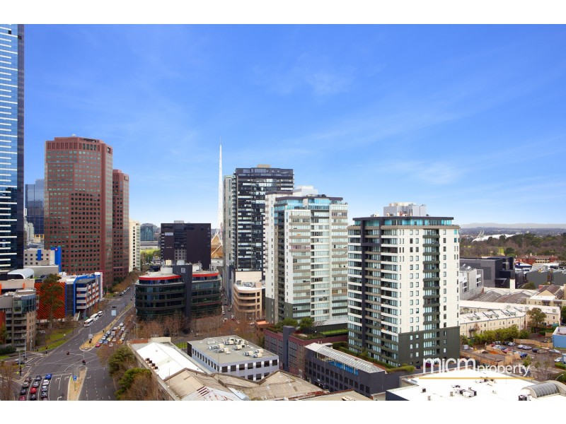 1304/180 City Road, Southbank VIC 3006