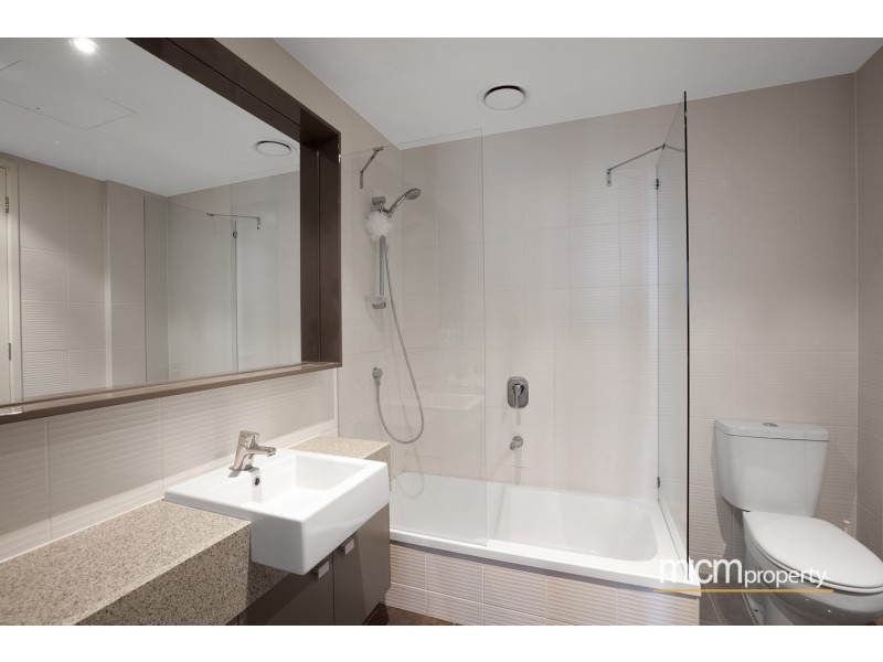 1304/180 City Road, Southbank VIC 3006