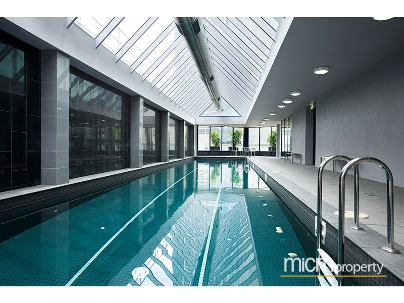 1304/180 City Road, Southbank VIC 3006