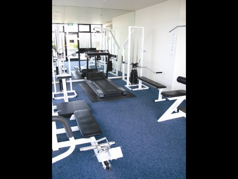 REF 22292/99 Whiteman Street, Southbank VIC 3006